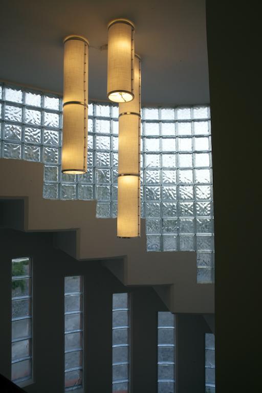 B&B Villa Sethare サレルノ エクステリア 写真